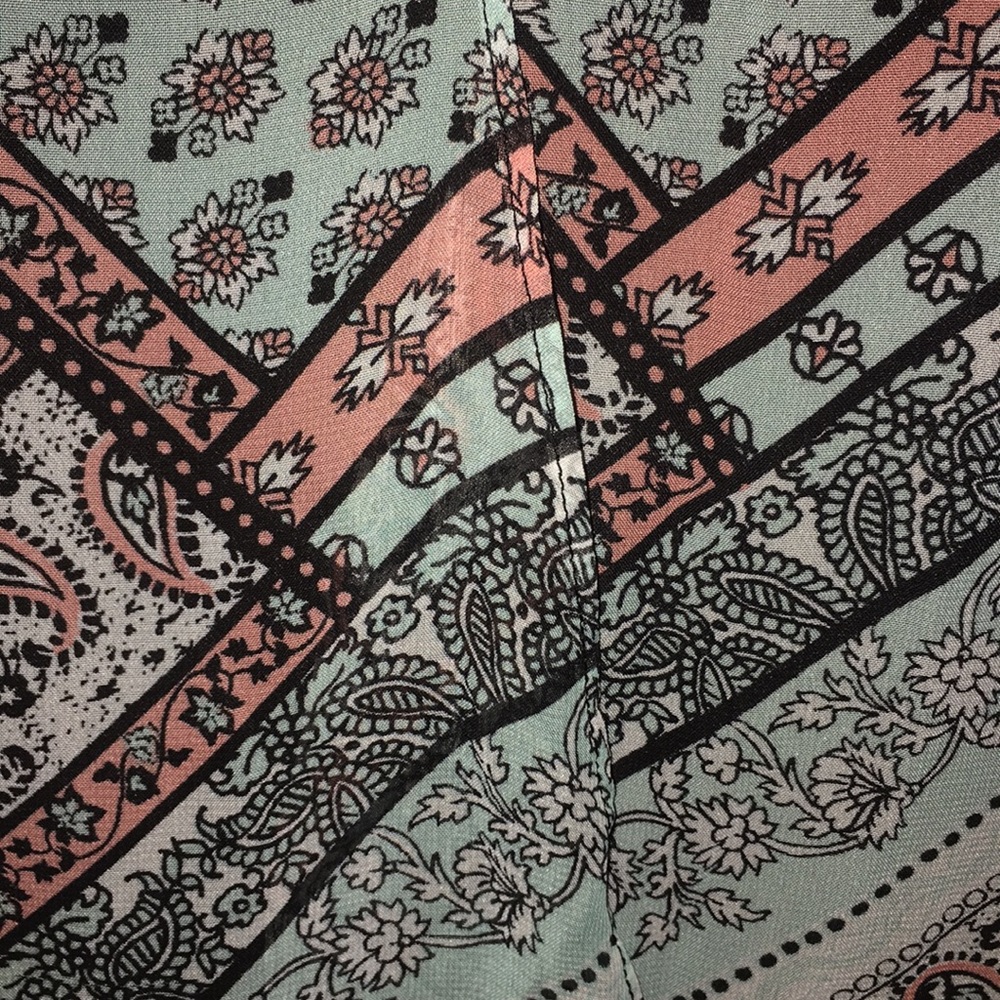 Tank Top - Picture 4 of 7